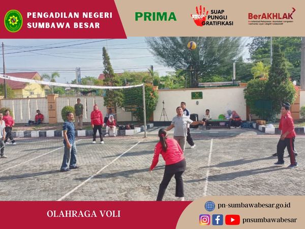 405222735 3818108811750156 2472838169652670162 n