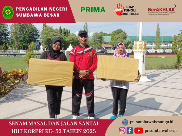 405292920 3818141008413603 8946159880783623740 n