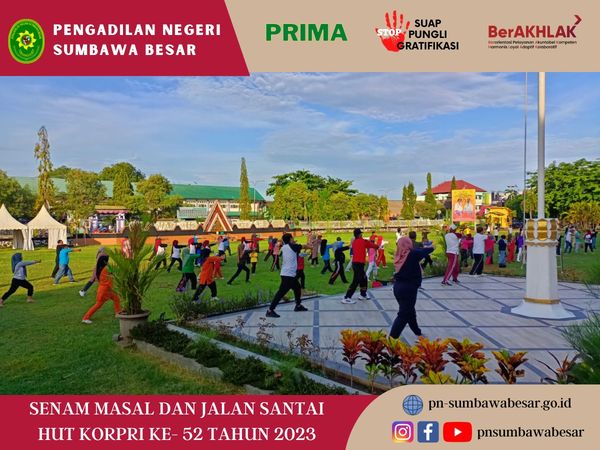 406880283 3818140995080271 506974146361136901 n