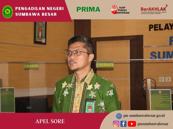 405287326 3819917608235943 3176347382771356610 n