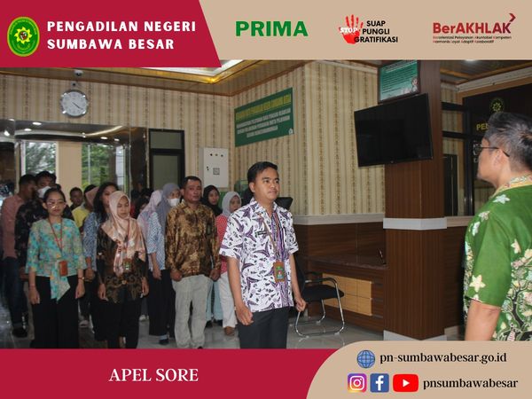 405322392 3819917718235932 7377329673202172386 n