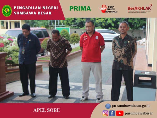 408676621 3822603881300649 3863860171417403331 n