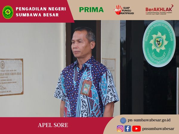 408734821 3822603891300648 7263139925496202432 n