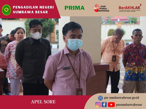 408997371 3822603871300650 46387969489801511 n