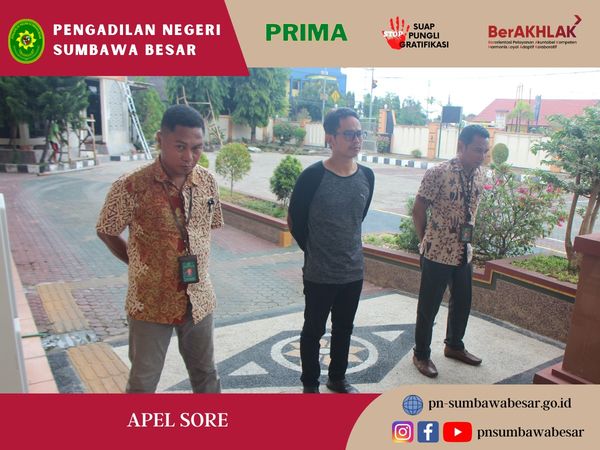 409452785 3822604001300637 1237350343929281339 n