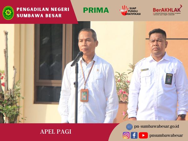 409388769 3824283621132675 4554618736004760730 n