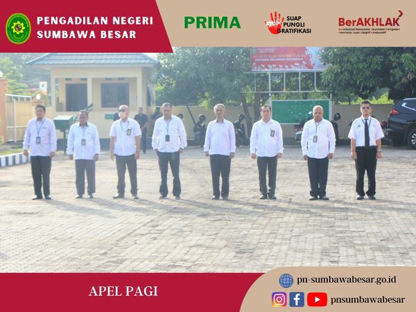 409393275 3824283631132674 3812891539352604256 n