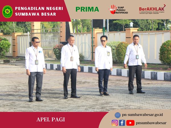 409393609 3824283671132670 3736993360282687086 n