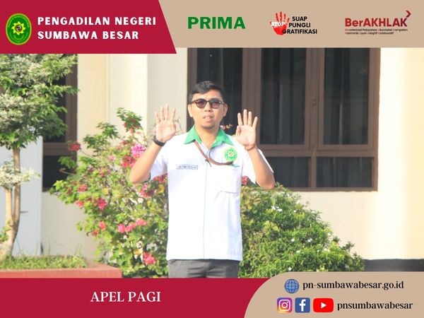 409654807 3824283761132661 7886261909350052986 n