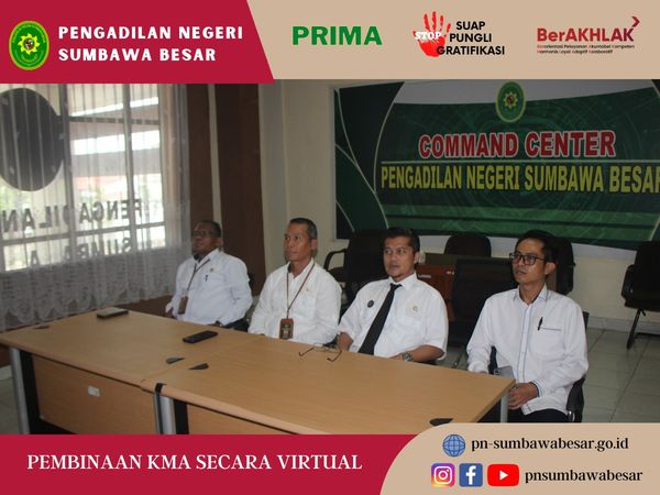 406524698 3824513787776325 7577174741408234064 n 1