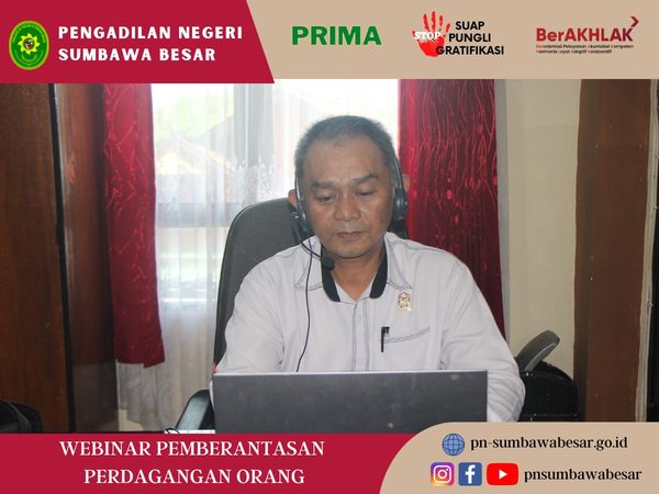 409388398 3824459601115077 2104773469406606920 n