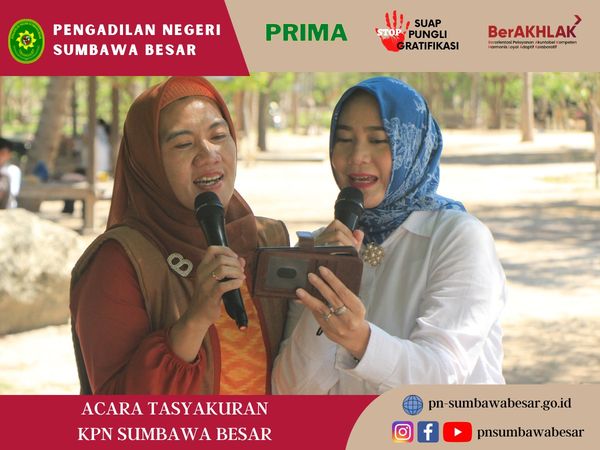 409408090 3824291794465191 6253453065648575805 n