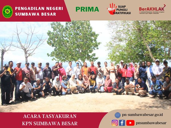 409424219 3824291821131855 4645118454576434266 n