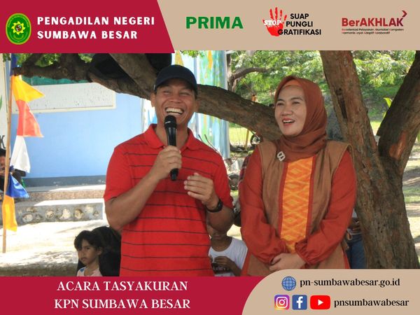 409436111 3824291817798522 874063552513901616 n