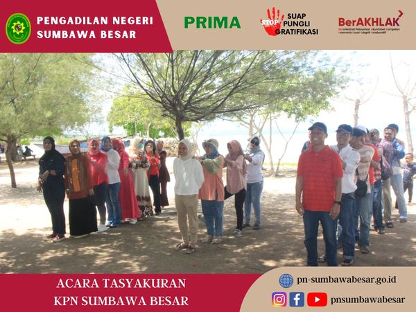 409437145 3824291871131850 3782654839172029194 n