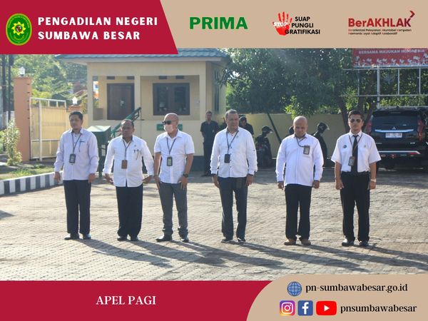 405397317 3819921654902205 7239641828137800385 n