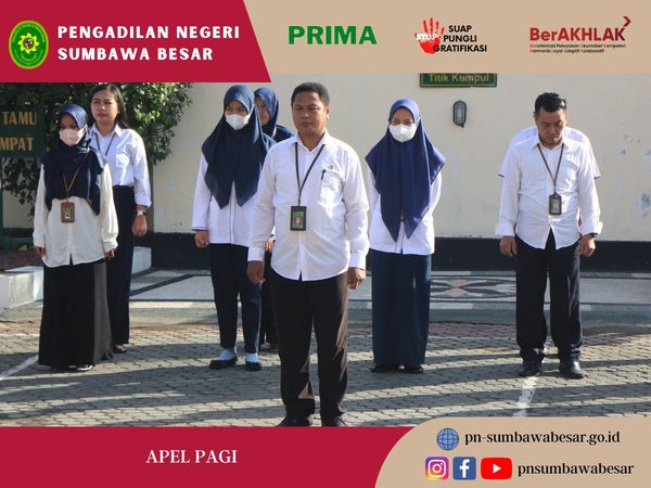 406910707 3819921584902212 1003125143835654700 n