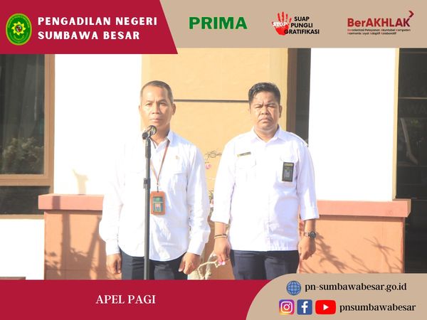 406917583 3819921578235546 7432590239475664079 n