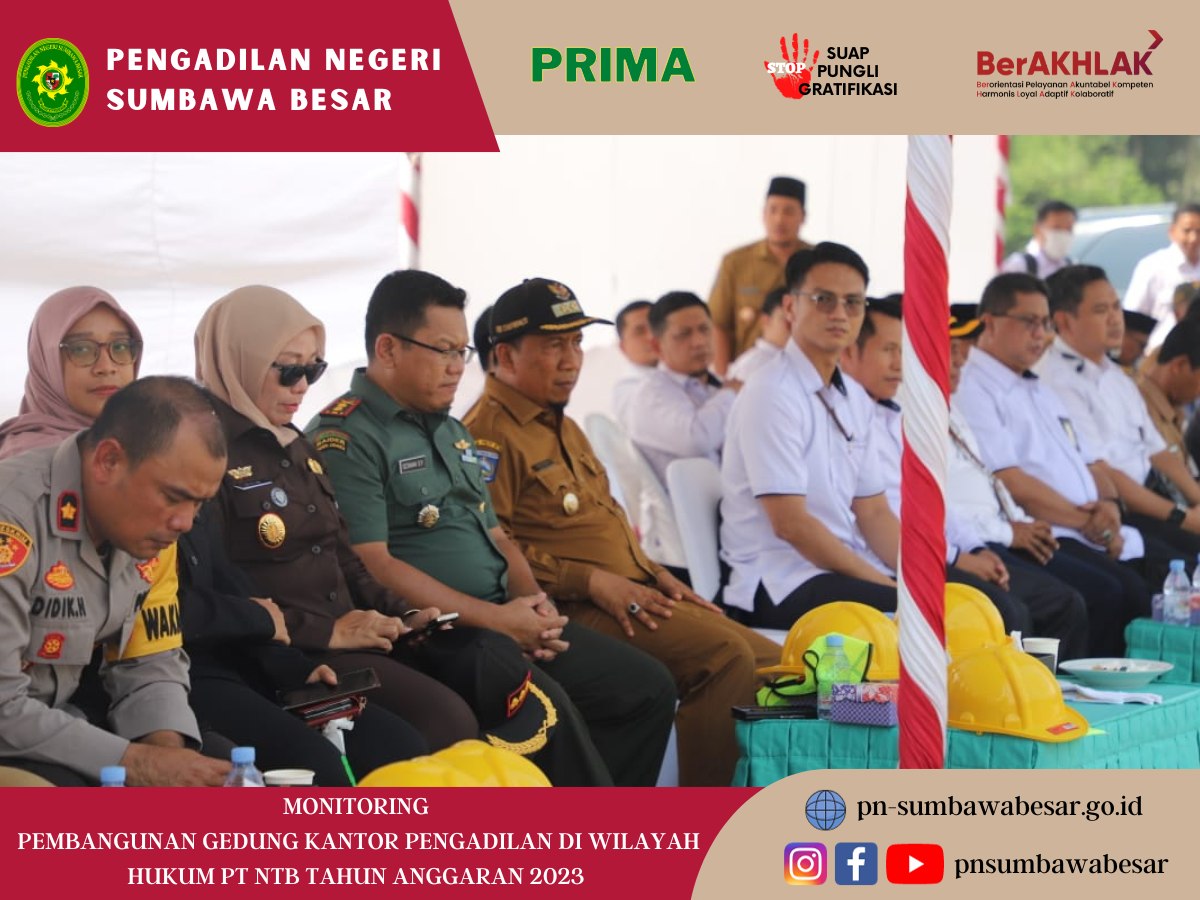 399291572 3803777849849919 8538666241535926249 n