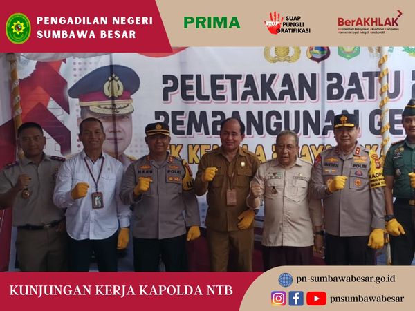 407890720 3820066398221064 3492542653947891569 n