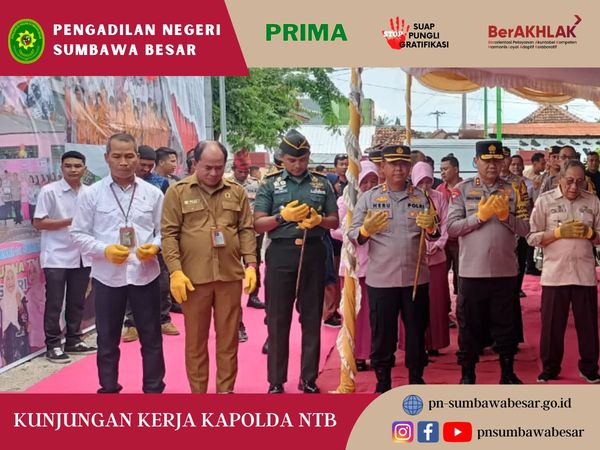 408227601 3820066414887729 6813127460444438954 n