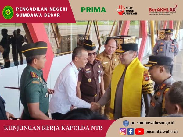 408247965 3820066394887731 3517228704516718028 n