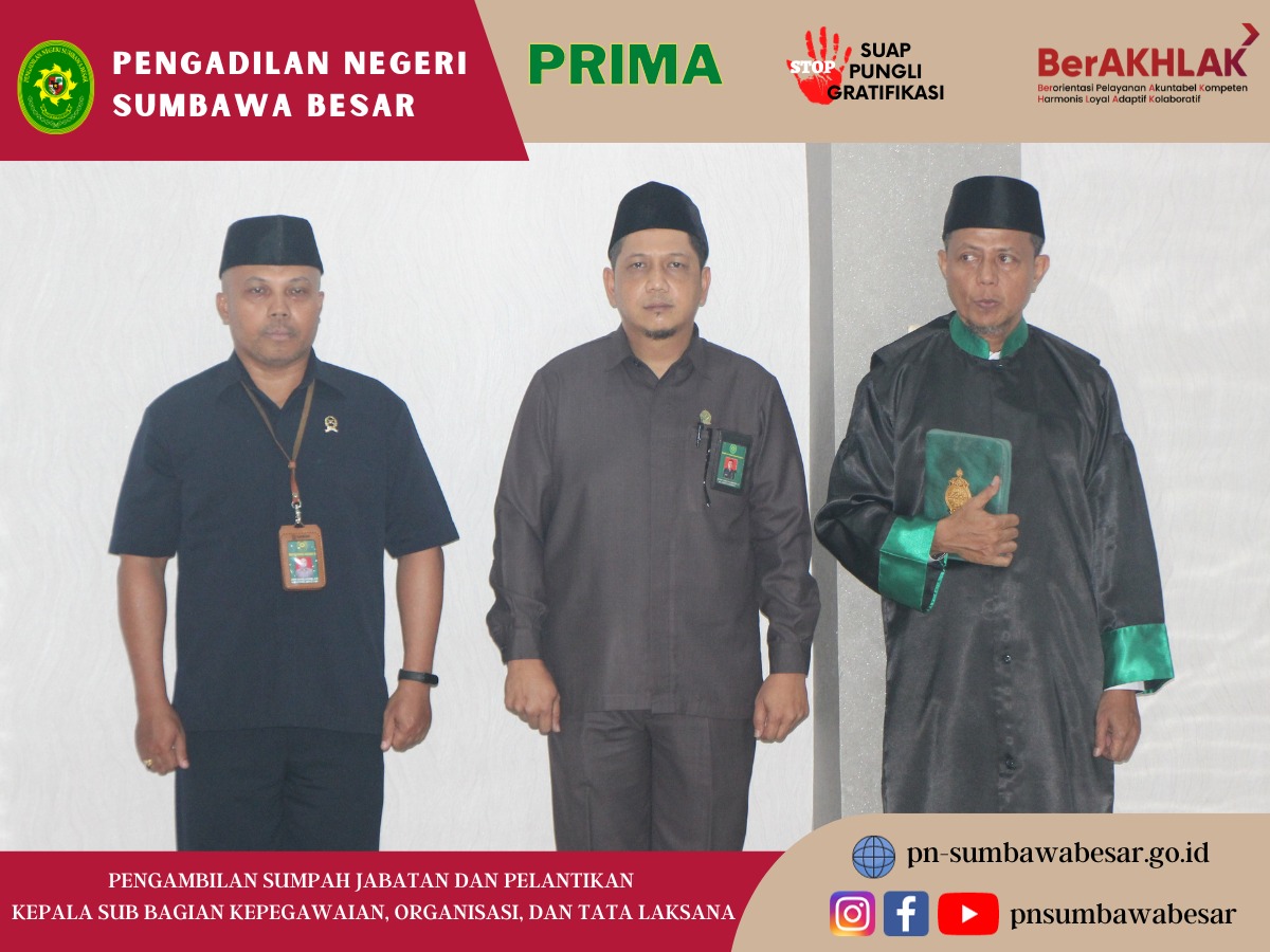 396548686 3799591206935250 3532479462600560707 n