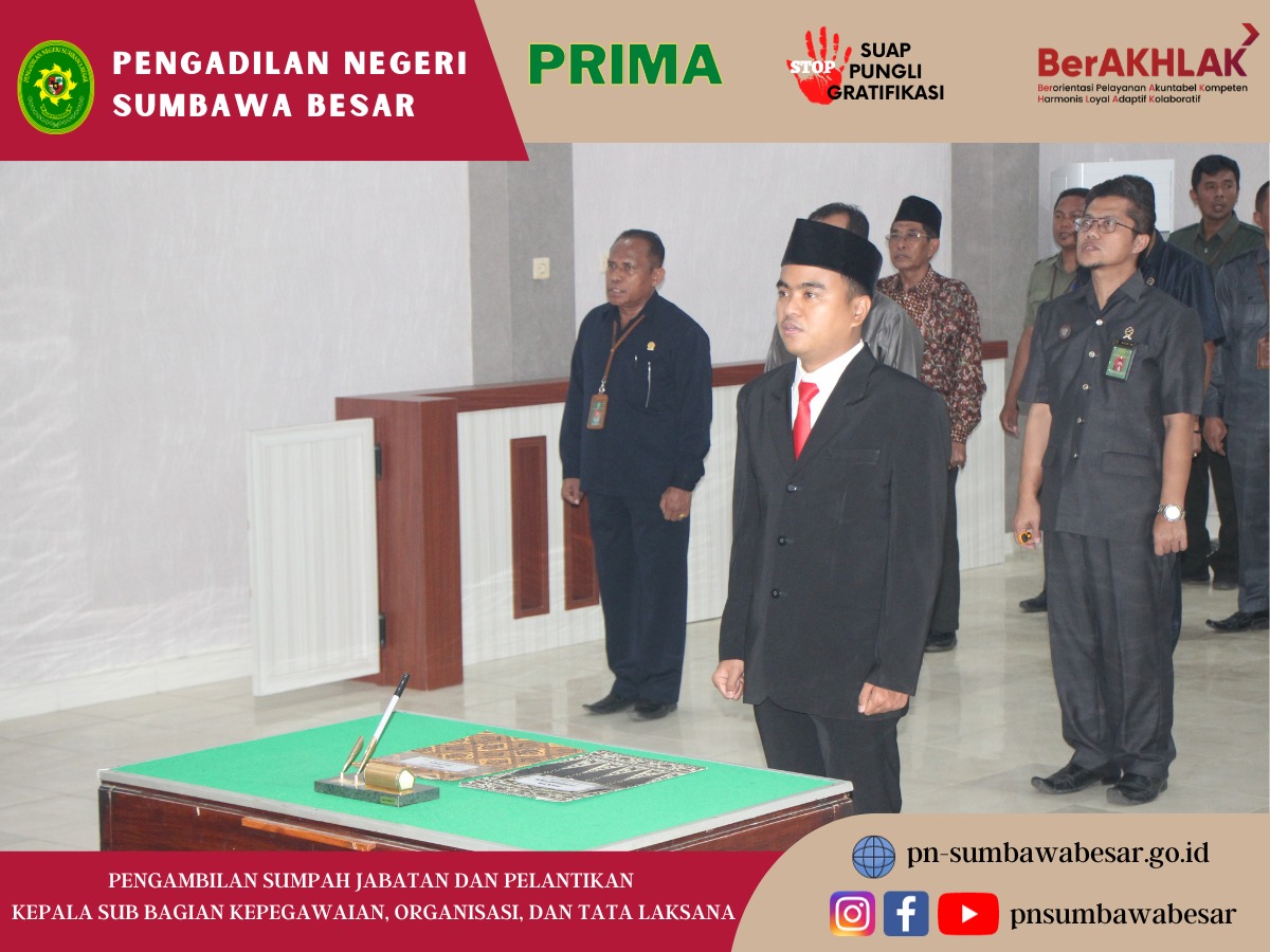 396697118 3799590896935281 7574468933789086397 n