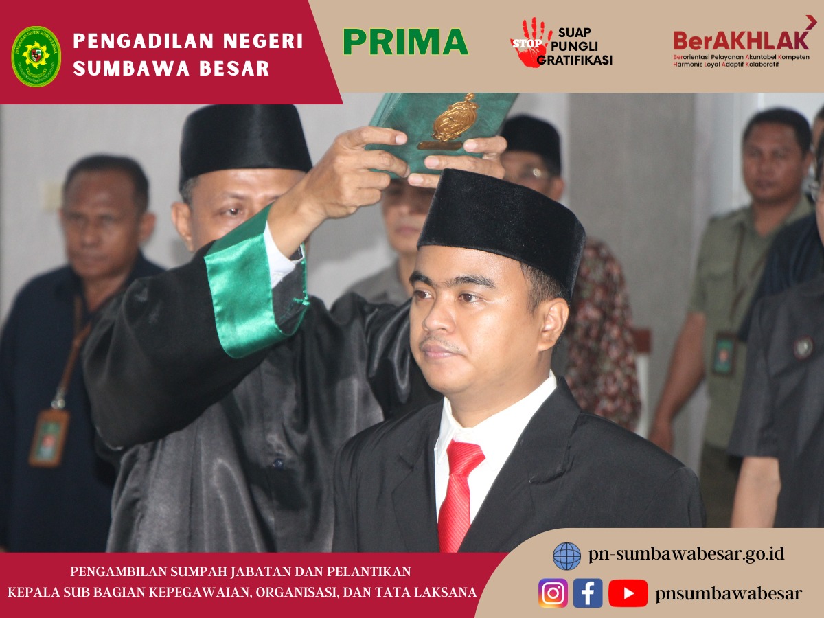 396706830 3799590906935280 178766956719977591 n