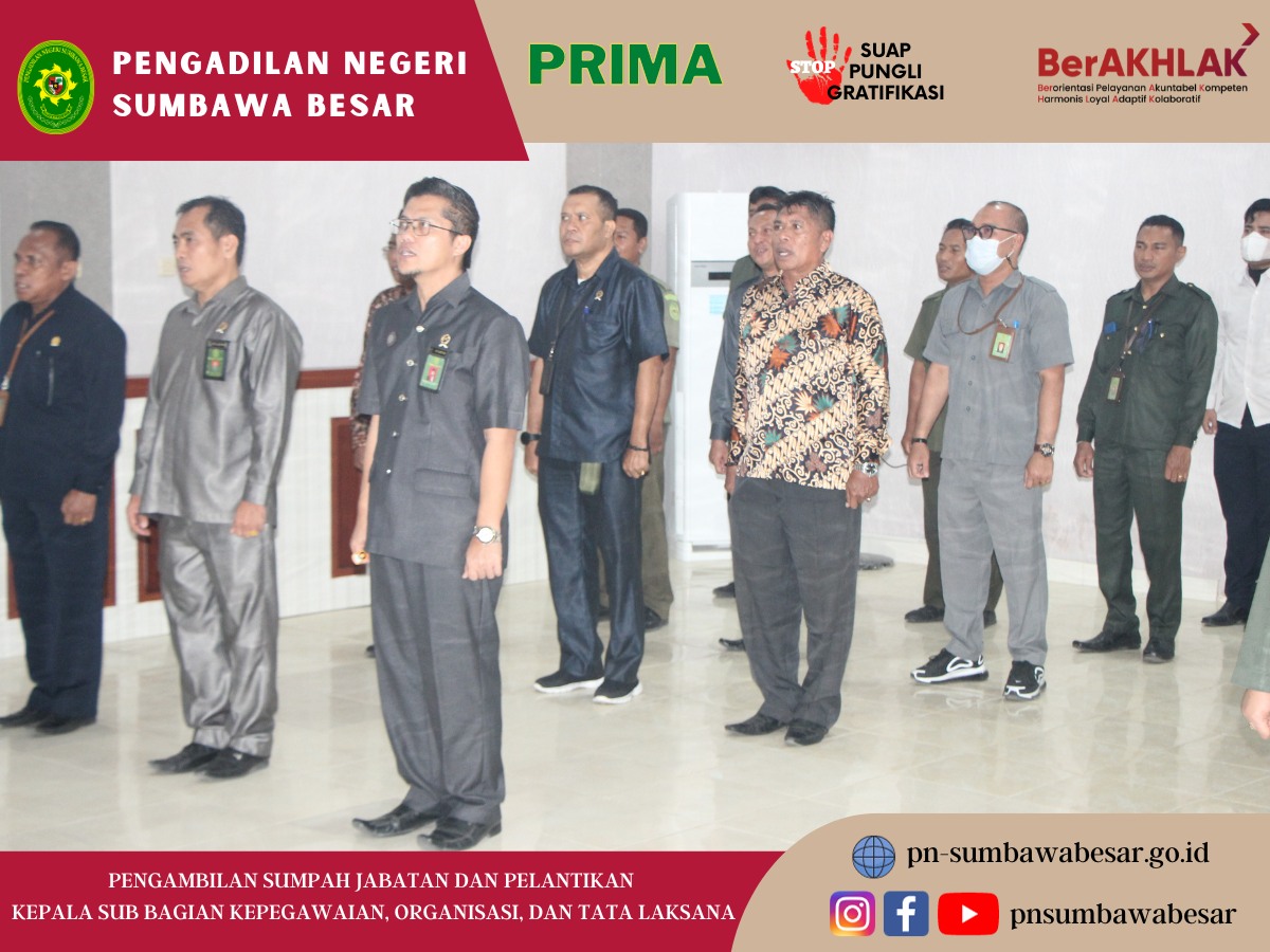 396831748 3799591246935246 3859836283776186507 n