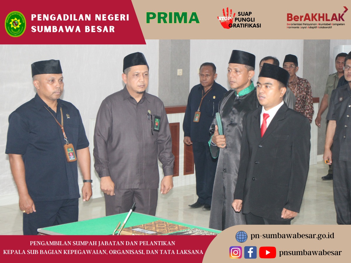 398034585 3799591253601912 8799738414859296654 n