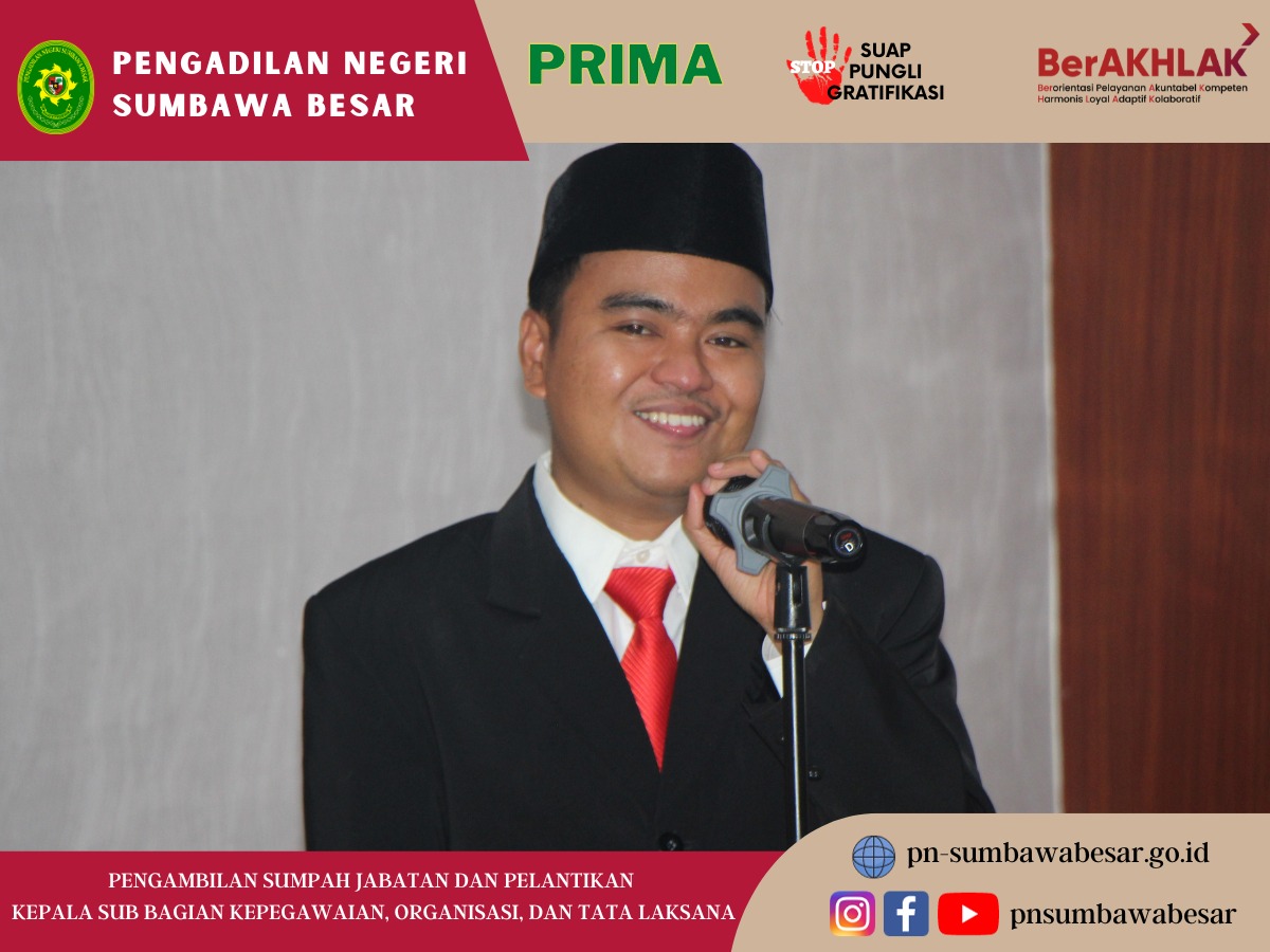 398073563 3799591336935237 6485178349882987305 n