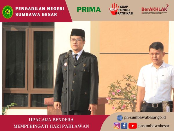 400711450 3805642456330125 8934235648781813460 n