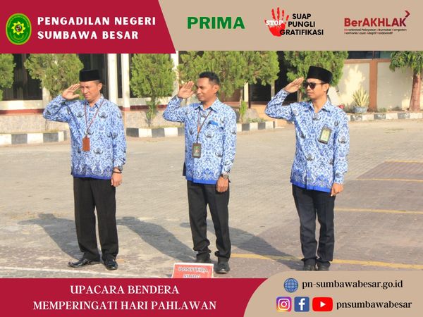 400980957 3805642439663460 2974776243246226759 n