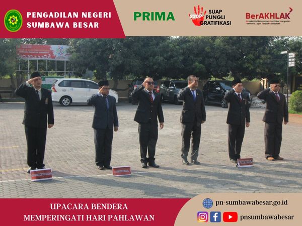 401027750 3805642459663458 7277284207139172330 n