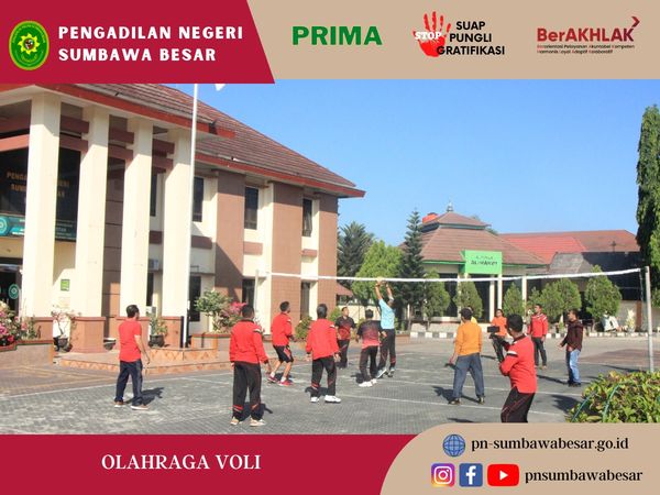 402634783 3809845835909787 7131556800629828239 n