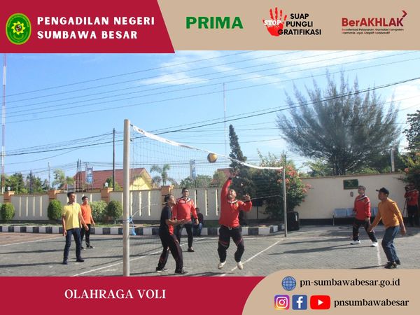 402640894 3809845929243111 4096739502108506873 n