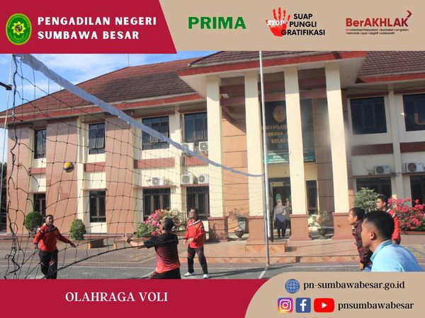 403736335 3809845839243120 4831761283742708455 n