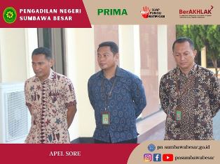 370046432 3783227268571644 7047279605348726429 n