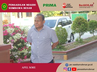 370169740 3783227318571639 2518504274461327307 n