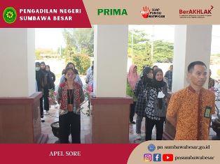 386646679 3783227255238312 1394329324399136497 n