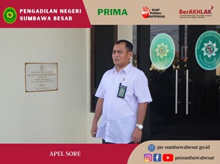 387126596 3783227231904981 8135730433291772927 n