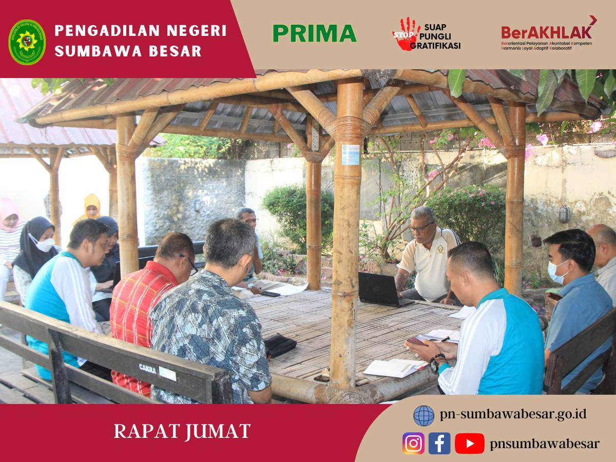 448768583 3958280334399669 5115667830587920107 n