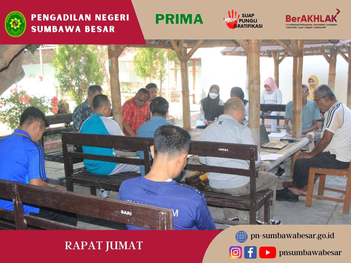 448771761 3958280327733003 2866480010396594015 n