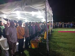 WhatsApp Image 2022 10 28 at 22.35.03