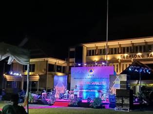 WhatsApp Image 2022 10 28 at 22.35.59