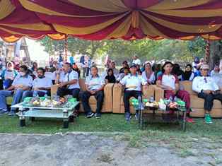 WhatsApp Image 2022 10 30 at 11.10.53