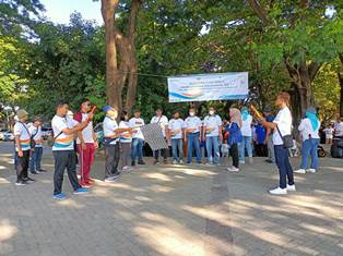 WhatsApp Image 2022 10 30 at 11.12.03