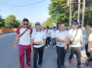 WhatsApp Image 2022 10 30 at 11.12.43