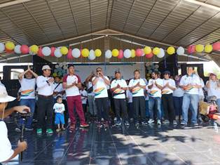 WhatsApp Image 2022 10 30 at 11.13.16